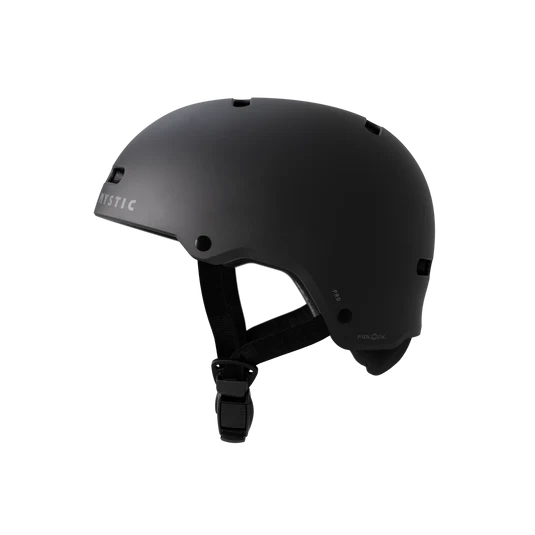 Mystic Vandal Pro Helmet