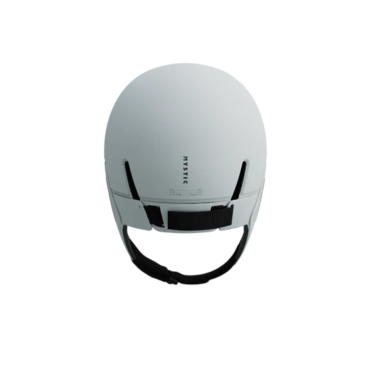 Mystic Impact Cap