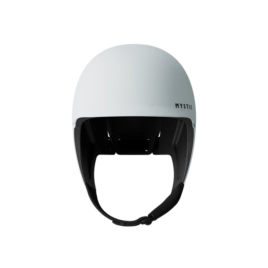 Mystic Impact Cap