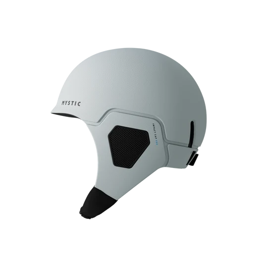 Mystic Impact Cap