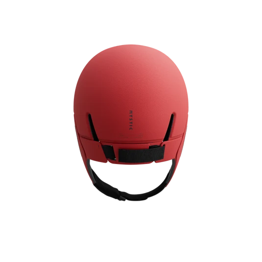 Mystic Impact Cap