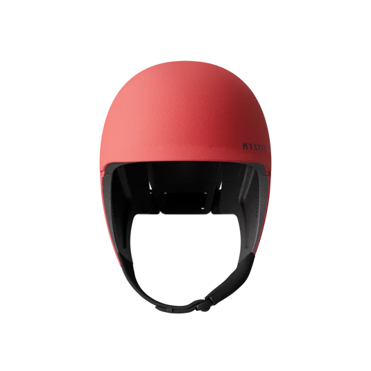 Mystic Impact Cap