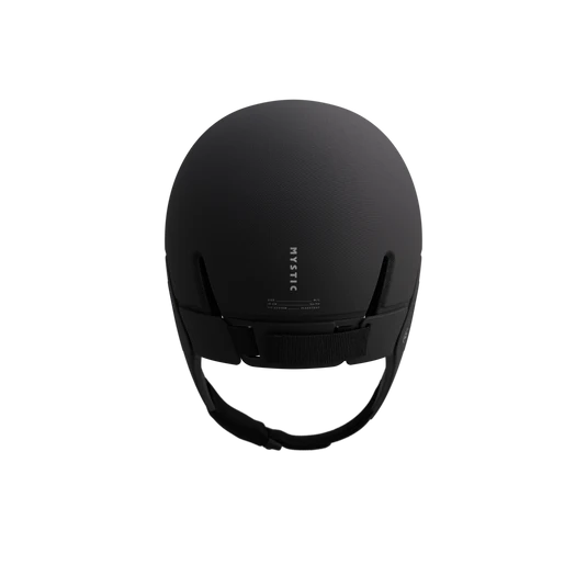 Mystic Impact Cap