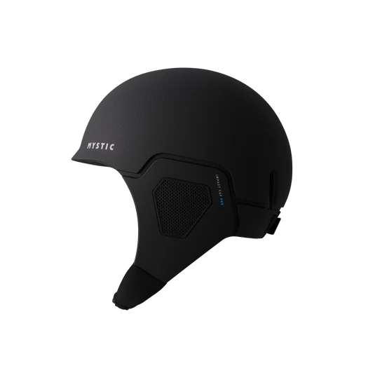 Mystic Impact Cap