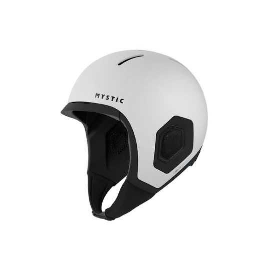 Mystic Legacy Helmet