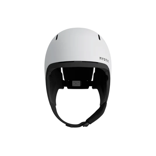 Mystic Legacy Helmet