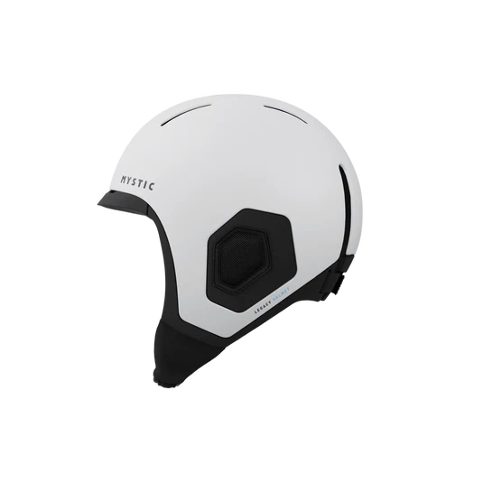 Mystic Legacy Helmet