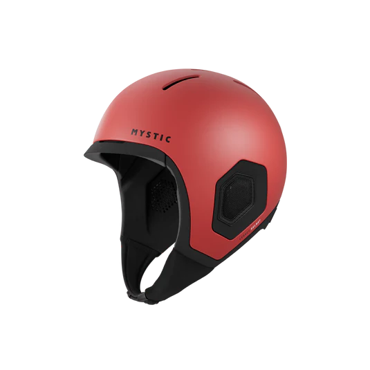 Mystic Legacy Helmet