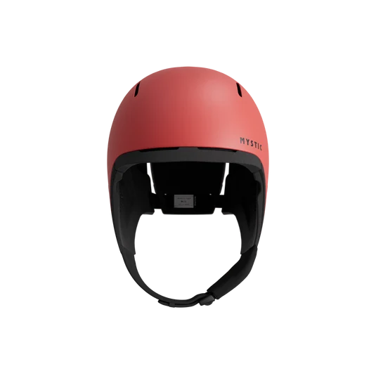 Mystic Legacy Helmet