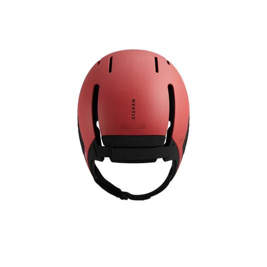 Mystic Legacy Helmet