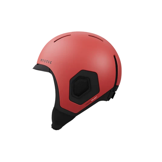 Mystic Legacy Helmet