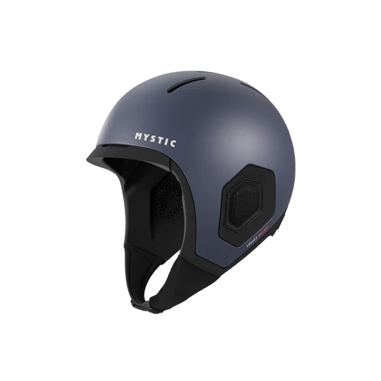 Mystic Legacy Helmet