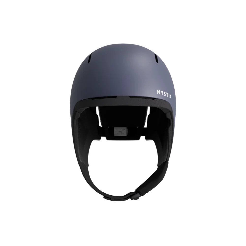 Mystic Legacy Helmet