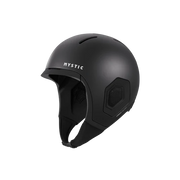 Mystic Legacy Helmet