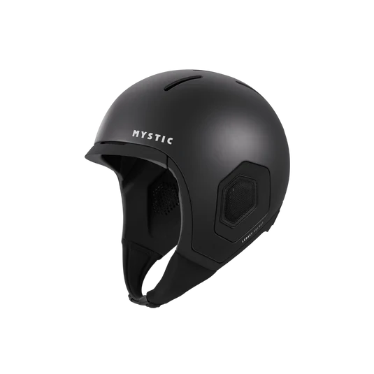 Mystic Legacy Helmet