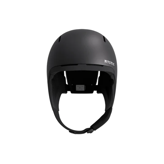 Mystic Legacy Helmet