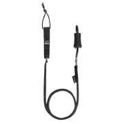 Mystic Wing Boardleash Waist Dyneema