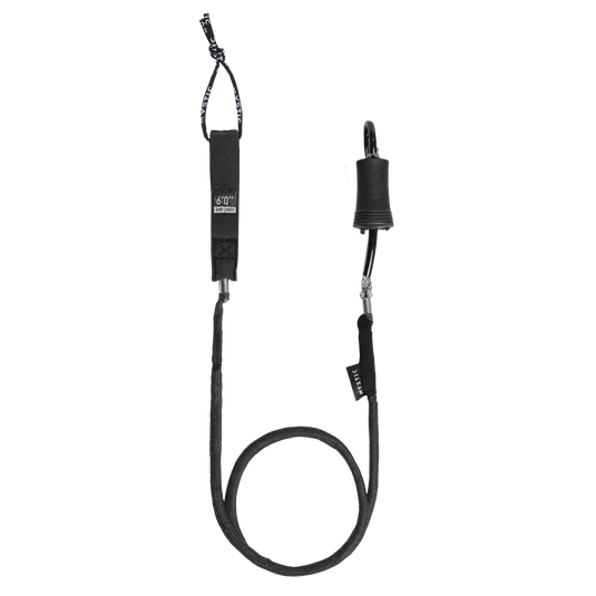 Mystic Wing Boardleash Waist Dyneema