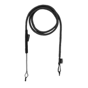 Mystic Wingleash Waist Dyneema