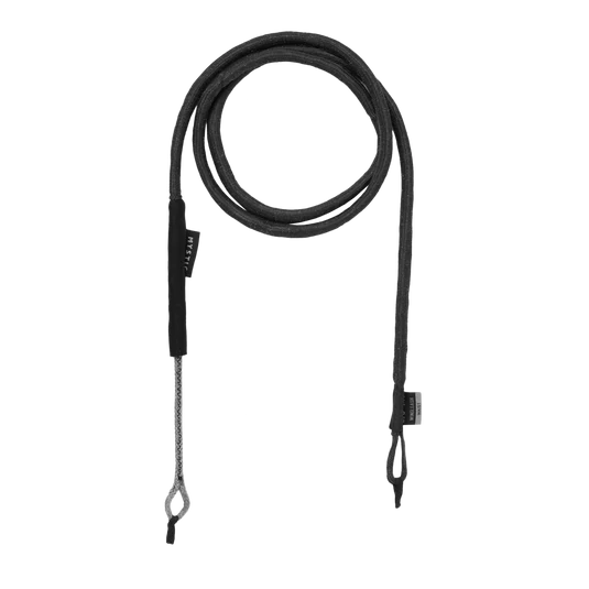 Mystic Wingleash Waist Dyneema