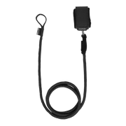 Mystic Wingleash Wrist Dyneema