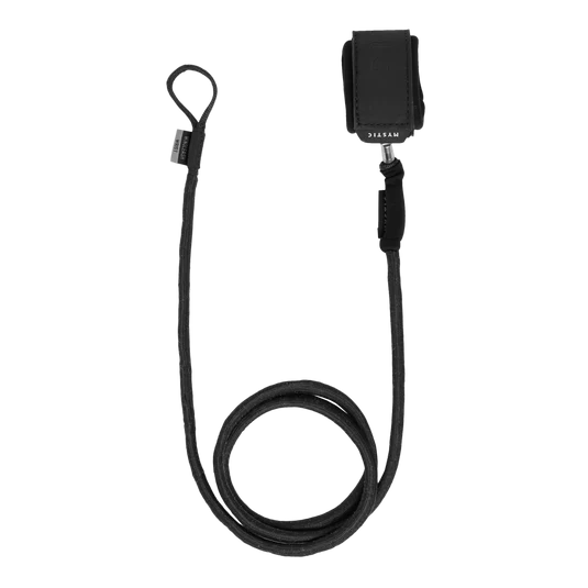 Mystic Wingleash Wrist Dyneema