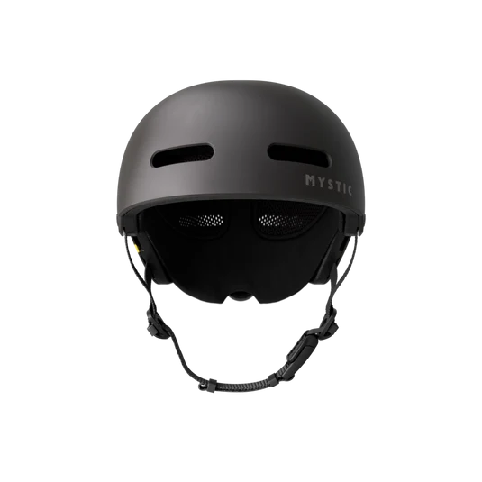 Mystic Dirty Habits Vandal Pro Helmet