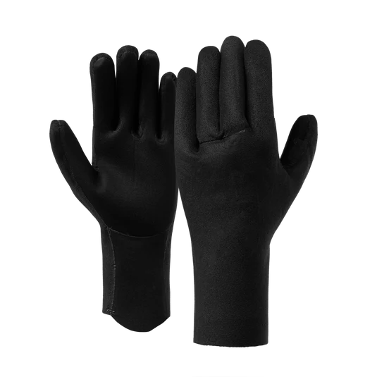Mystic Ease Glove 3mm 5Finger