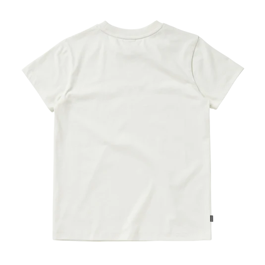 Mystic Brand Tee Women
