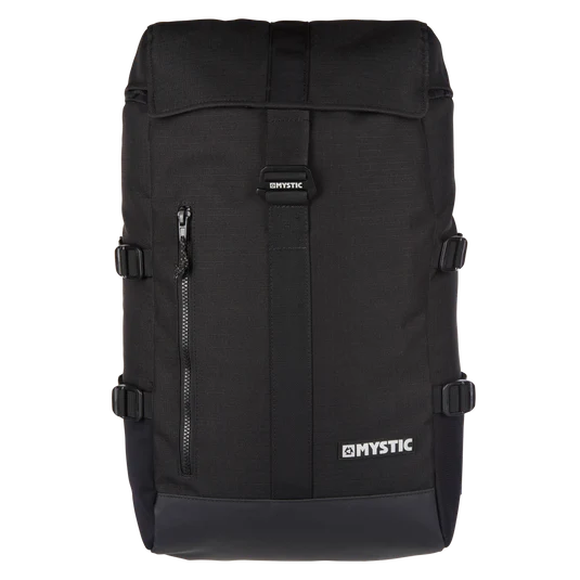 Mystic Savage Backpack
