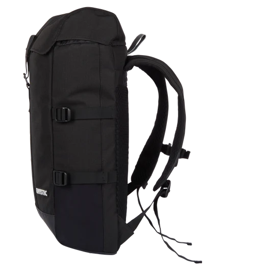 Mystic Savage Backpack