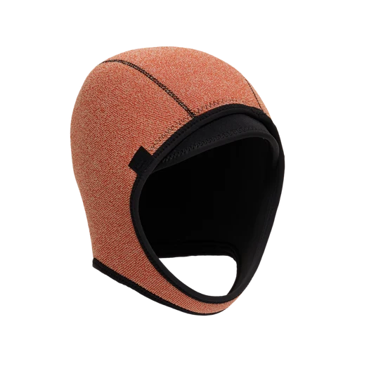 Mystic Surf Cap