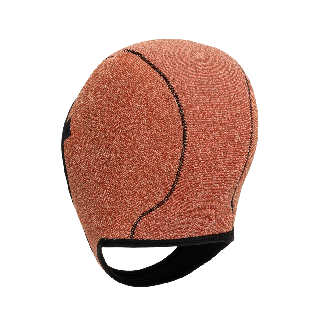 Mystic Surf Cap