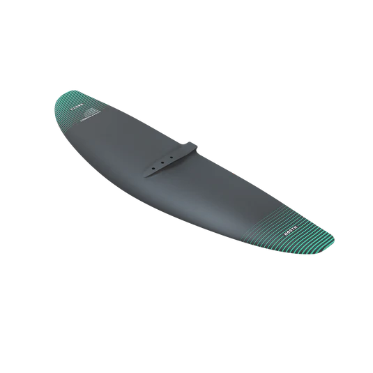 DISPLAY MODEL - North FREERIDE MA2400V2 PRIME - Front Wing