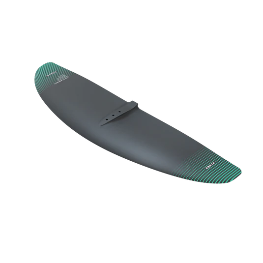 DISPLAY MODEL - North FREERIDE MA2100V2 PRIME Front Wing