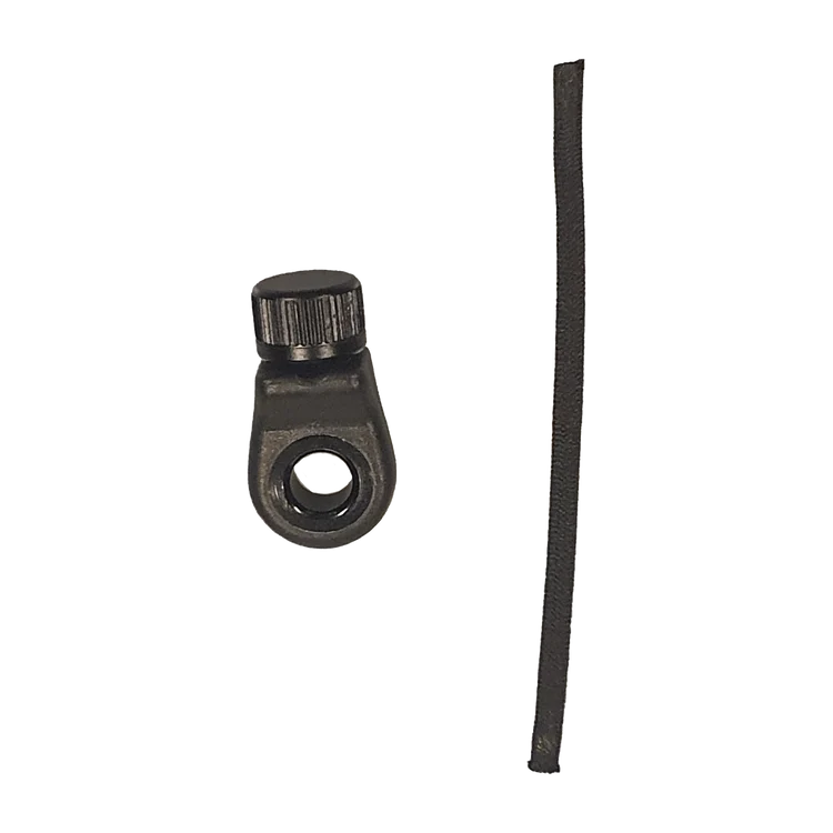 High-V Split Kit