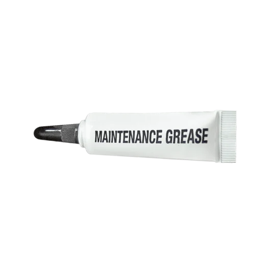 North Sonar Marine Grease