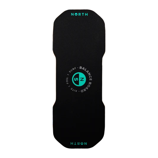 North Balance Board