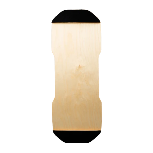 North Balance Board