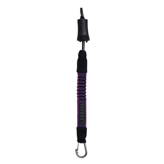 2023 Mystic Kite Safety Leash Short