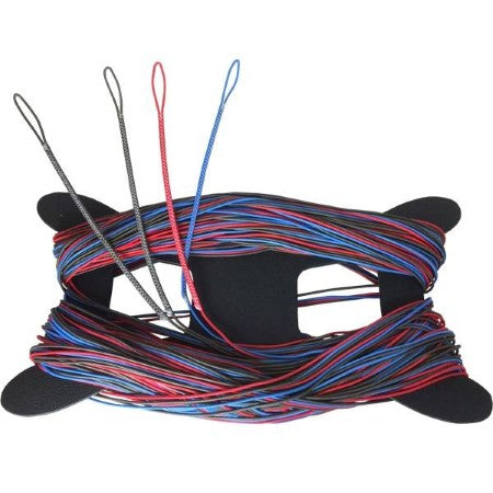 PKS Extension Lines - 10m