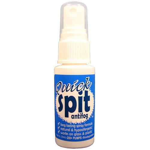 Jaws Spit Anti-fog Gel