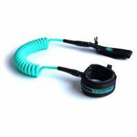 Accessories - Surf - Jupiter Watersports