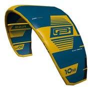 USED Ocean Rodeo Rise 9m