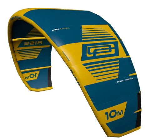 USED Ocean Rodeo Rise 9m