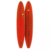 2024 F-One Rocket SUP Downwinder Pro Carbon