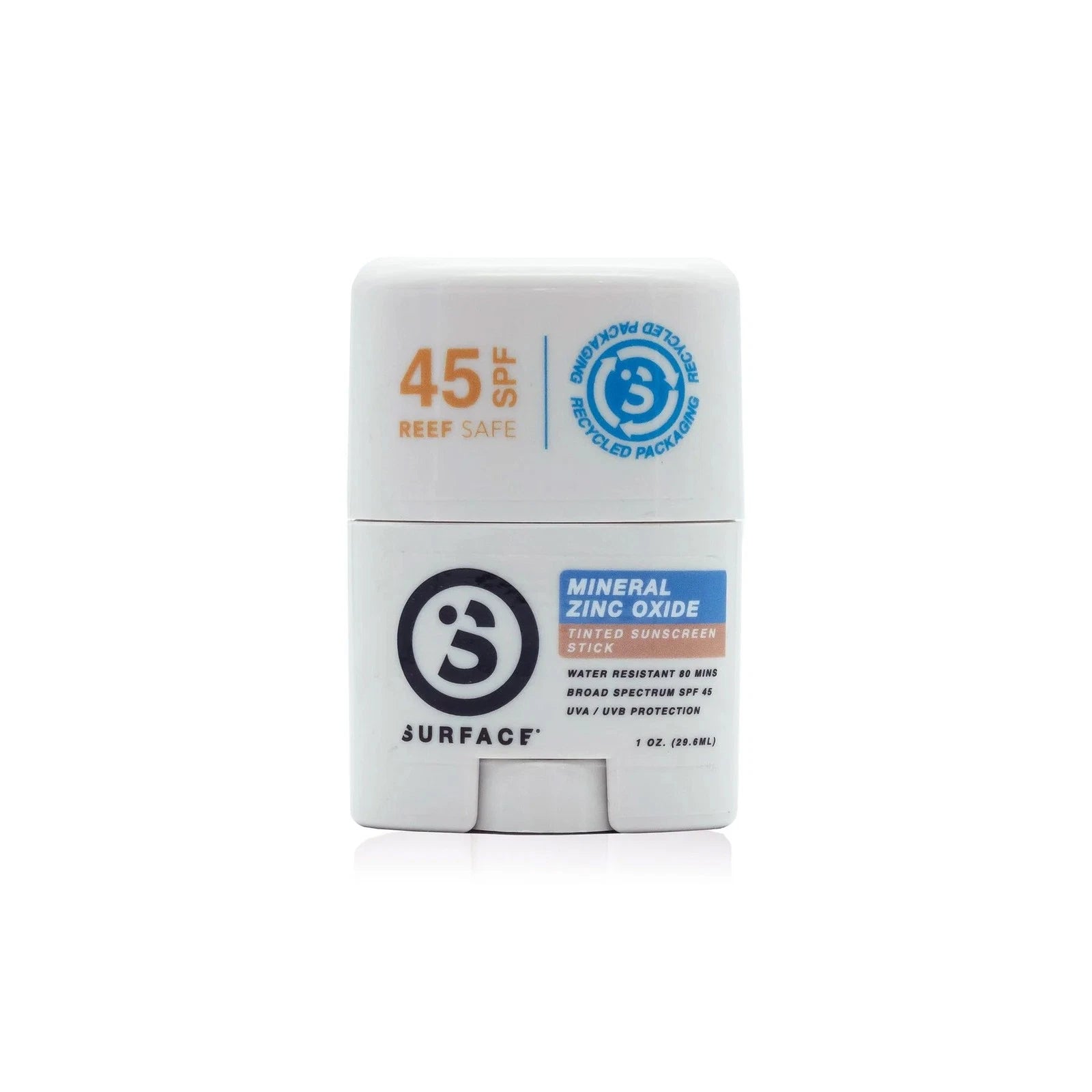 Surface Skincare
