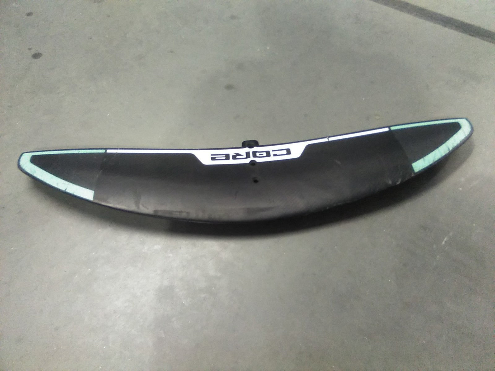 Core 1250 Front Foil Wing