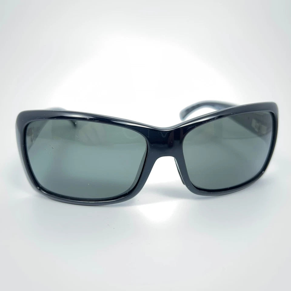 Costa Sunglasses