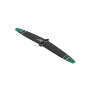 North Sonar Glide S192 Stabilizer